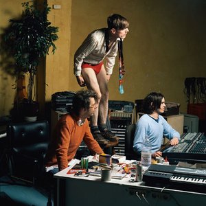 Immagine per 'Workshop'