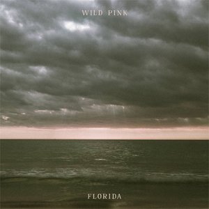 Image pour 'Florida'