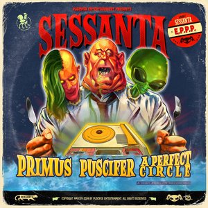 Image for 'Sessanta E.P.P.P.'