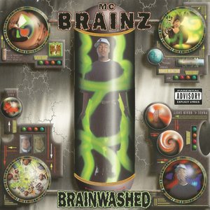 'Brainwashed' için resim