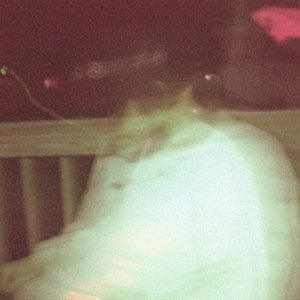 Zdjęcia dla 'Fog & Obscure'