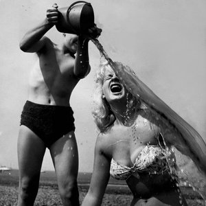 Image for 'Golden Age'