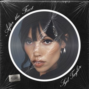 Image for 'After the Fact (Deluxe)'