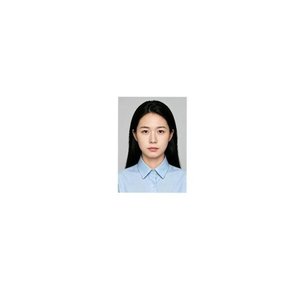 Image for '003'