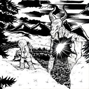 Image for 'Sung to the North'