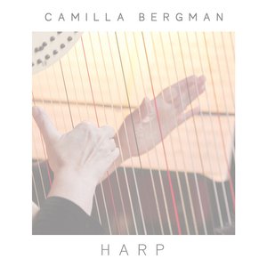 Image for 'Harp'