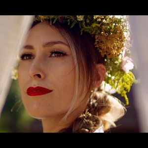 Image for 'Dobroziele'