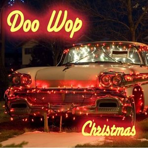 Image for 'Doo Wop Christmas'
