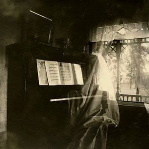 Image for 'Prince Of The Air'