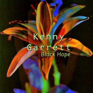 Image for 'Black Hope'