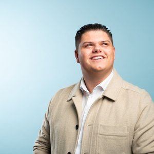 Image for 'Justen de Wildt'