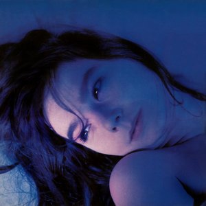Zdjęcia dla 'Björk'