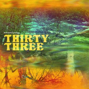 Image for 'Thirty Three'