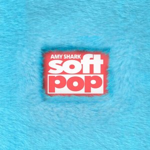 Image for 'soft pop'