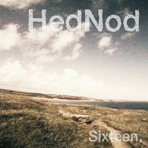 Immagine per 'HedNod Sixteen'