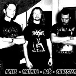 'Fondlecorpse' için resim