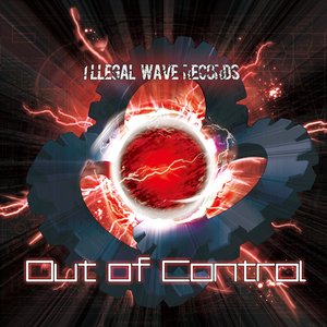 Zdjęcia dla 'Out Of Control'