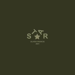 Image for 'STAR'