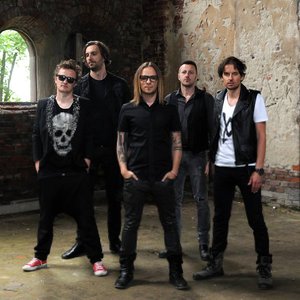 Image for 'Video'