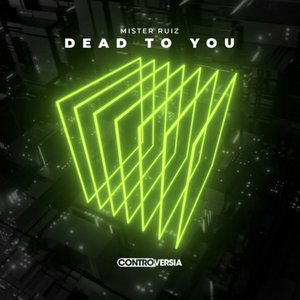 Imagen de 'Dead To You'