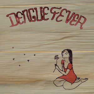 Bild für 'Dengue Fever (Deluxe Edition)'