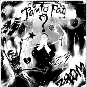 Image for 'tanto faz'