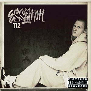 Image for '112'