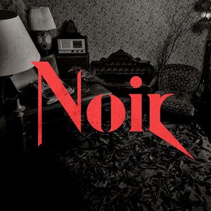 Imagen de 'Noir'