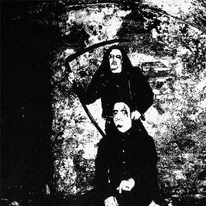 Image for 'Obskene Sonare'