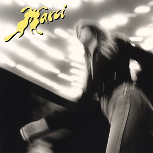 'marci'の画像