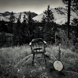 Image for 'Mist on the Mountain'