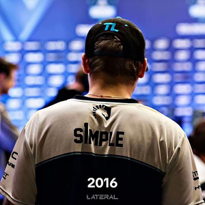 s4mple-xxx