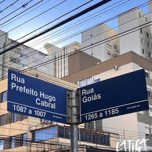 Image pour 'Em Todos Esses Anos Nessa Indústria Vital, Essa É A Primeira Vez Que Isso Me Acontece'