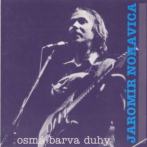 'Osmá barva duhy'の画像