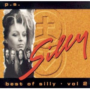 Image for 'P.S. Best Of Silly Vol. 2'