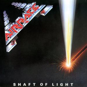Immagine per 'Shaft Of Light'