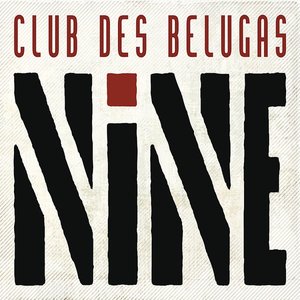 Image pour 'Nine'