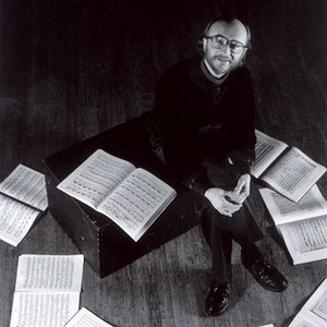 'Alexei Lubimov'の画像