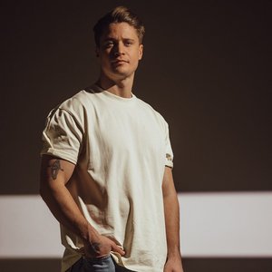 Image for 'Kygo'
