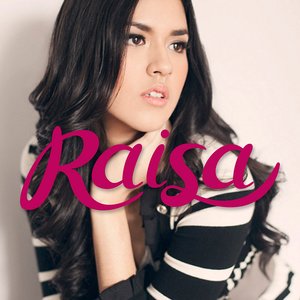 Immagine per 'Raisa'