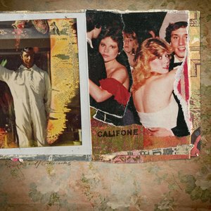 Bild för 'Quicksand/Cradlesnakes (Deluxe Reissue)'