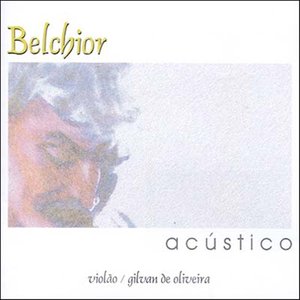 Image for 'Acústico'