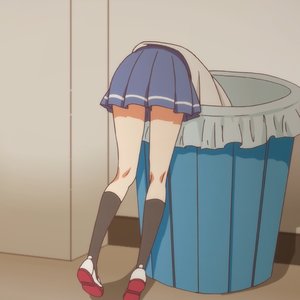 Image for 'Riajuu'