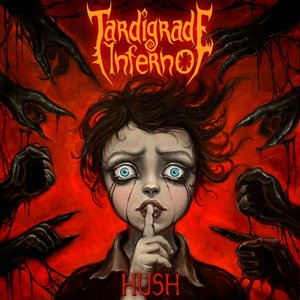 Zdjęcia dla 'Hush'