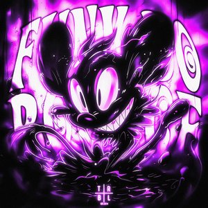 Image for 'FUNK DO BOUNCE (Slowed)'