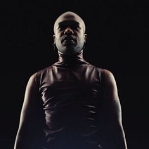 Image pour 'Grooverider'