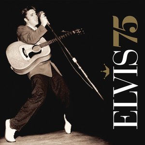 'Elvis 75: Good Rockin' Tonight'の画像