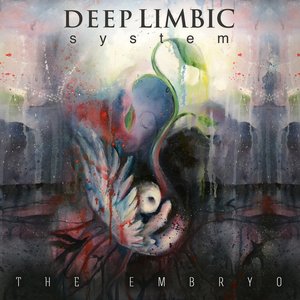 Imagen de 'The Embryo'
