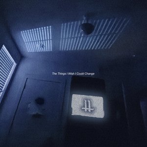 Image for 'The Things I Wish I Could Change'