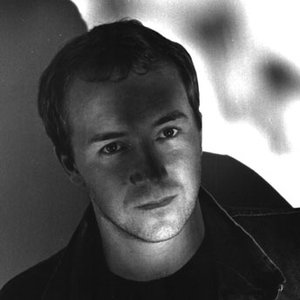 Image for 'Grant McLennan'